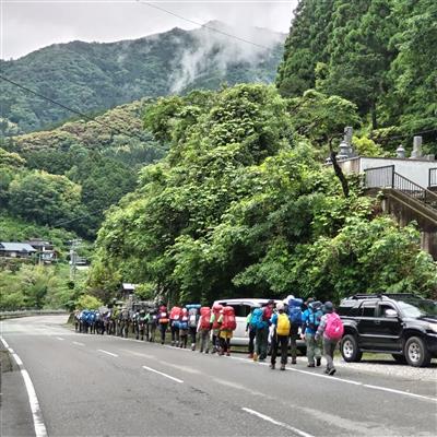 豊永発 豊永発